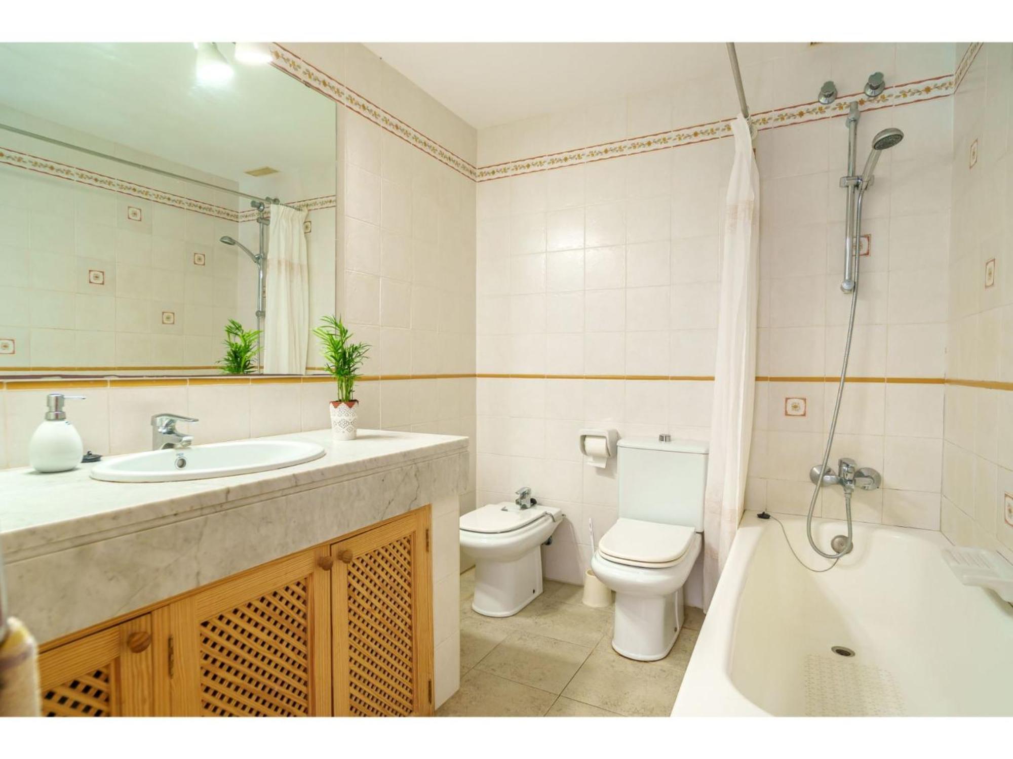 Apartment S'Atalaia Sea Views By Interhome Puerto de Sóller Екстериор снимка